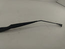Volvo V50 Front Windshield Wiper Arms-9