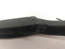 Volvo V50 Front Windshield Wiper Arms-12