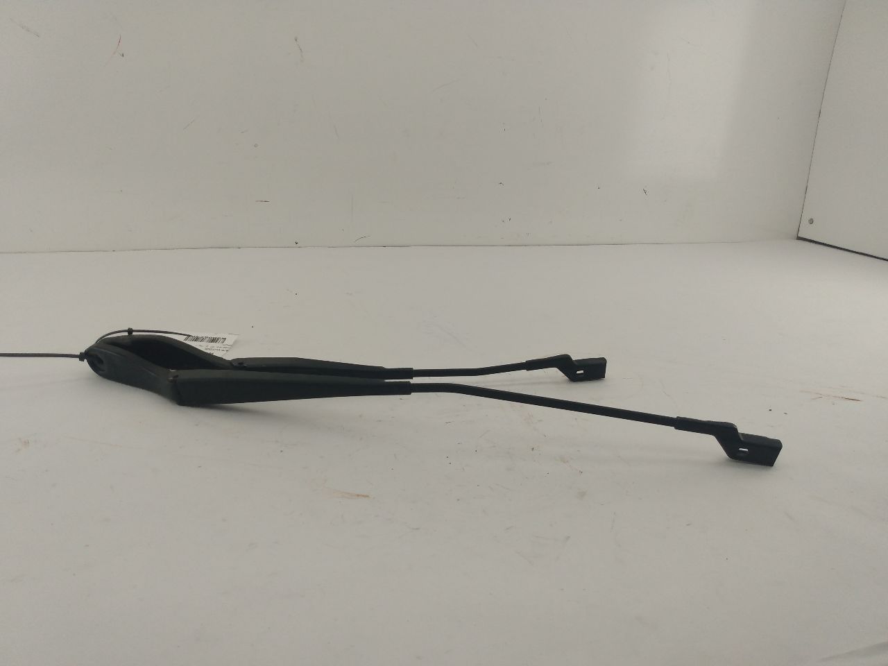 Volvo V50 Front Windshield Wiper Arms