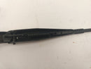 Volvo V50 Front Windshield Wiper Arms-3