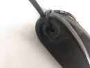 Volvo V50 Front Windshield Wiper Arms-6
