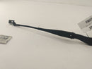 Volvo V50 Front Windshield Wiper Arms-7
