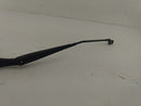 Volvo V50 Front Windshield Wiper Arms-8