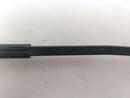 Volvo V50 Front Windshield Wiper Arms-9
