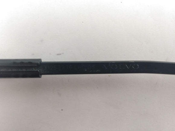 Volvo V50 Front Windshield Wiper Arms
