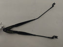 Volvo V50 Front Windshield Wiper Arms-10