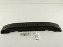 Volvo V50 Bumper Shock Absorber-1