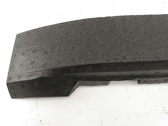 Volvo V50 Bumper Shock Absorber