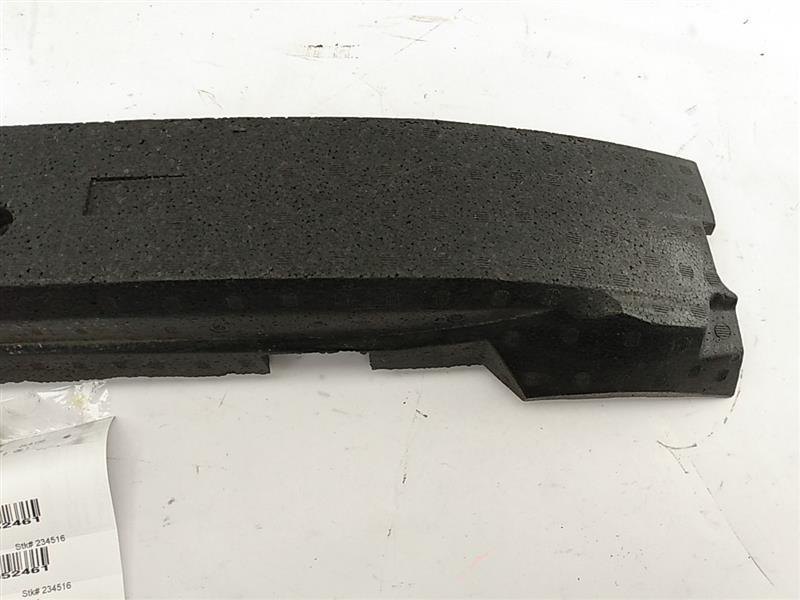 Volvo V50 Bumper Shock Absorber