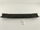 Volvo V50 Bumper Shock Absorber-8
