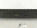 Volvo V50 Bumper Shock Absorber-10