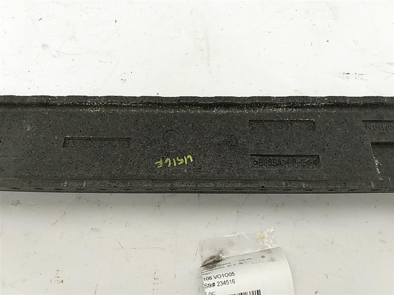 Volvo V50 Bumper Shock Absorber