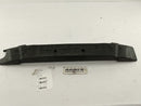 Volvo V50 Bumper Shock Absorber-1