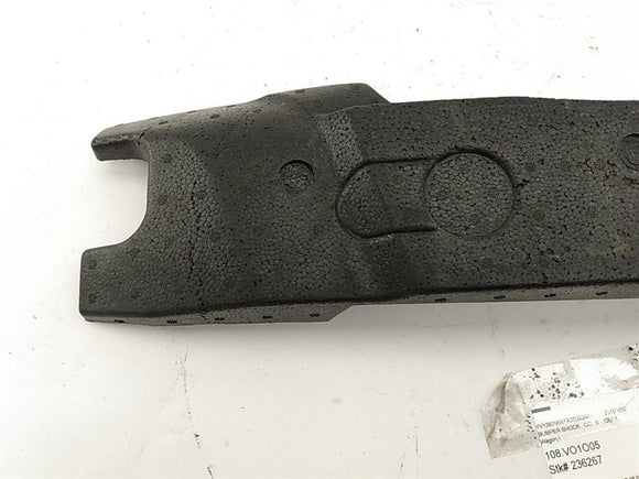 Volvo V50 Bumper Shock Absorber