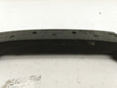 Volvo V50 Bumper Shock Absorber-6