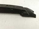 Volvo V50 Bumper Shock Absorber-7
