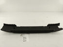 Volvo V50 Bumper Shock Absorber-8