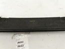Volvo V50 Bumper Shock Absorber-10