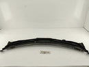 Volvo V50 Cowl Vent Panel-1