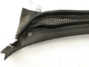 Volvo V50 Cowl Vent Panel-2