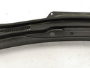 Volvo V50 Cowl Vent Panel-3
