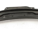 Volvo V50 Cowl Vent Panel-4