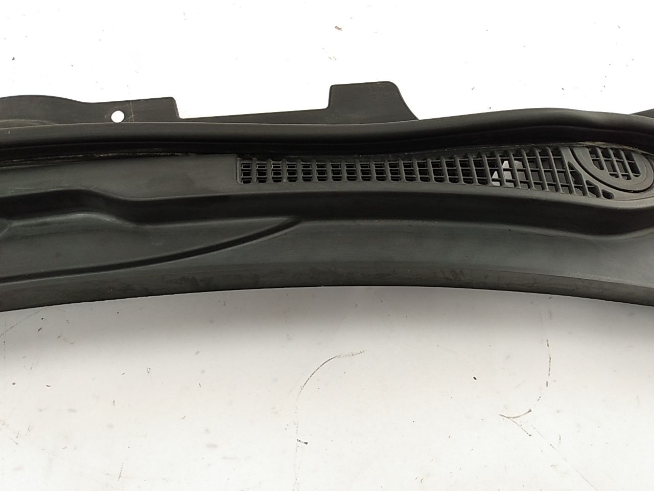 Volvo V50 Cowl Vent Panel