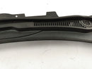 Volvo V50 Cowl Vent Panel-5