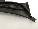 Volvo V50 Cowl Vent Panel-6