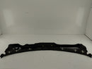 Volvo V50 Cowl Vent Panel-7