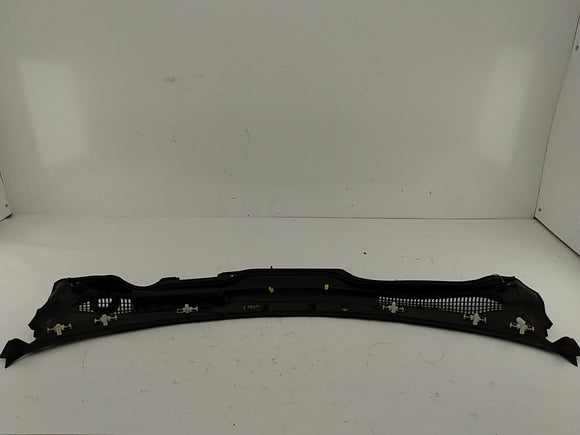 Volvo V50 Cowl Vent Panel
