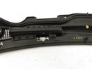 Volvo V50 Cowl Vent Panel-9