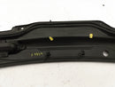 Volvo V50 Cowl Vent Panel-10