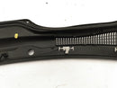 Volvo V50 Cowl Vent Panel-11