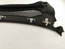 Volvo V50 Cowl Vent Panel-12