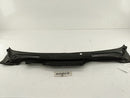 Volvo V50 Cowl Vent Panel-1