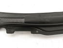 Volvo V50 Cowl Vent Panel-3