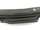 Volvo V50 Cowl Vent Panel-4