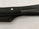 Volvo V50 Cowl Vent Panel-5