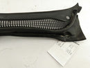 Volvo V50 Cowl Vent Panel-6