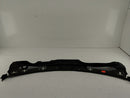 Volvo V50 Cowl Vent Panel-7