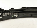 Volvo V50 Cowl Vent Panel-9