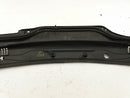 Volvo V50 Cowl Vent Panel-10