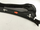 Volvo V50 Cowl Vent Panel-11