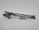 Volvo V50 Windshield Transmission And Motor-1