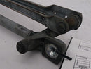 Volvo V50 Windshield Wiper Transmission And Motor-10