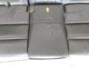 Volvo V50 Rear Seat Set-3