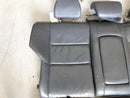 Volvo V50 Rear Seat Set-5