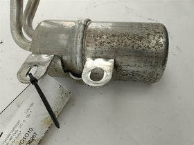 Volvo V50 AC Accumulator - 0