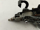 Volvo V50 Steering Column-2
